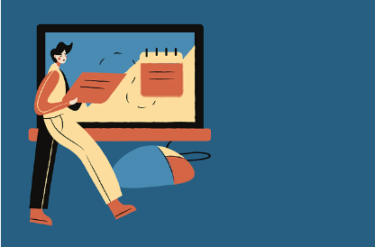 혼인관계증명 인터넷발급(상세) 일반 상세 차이점은?