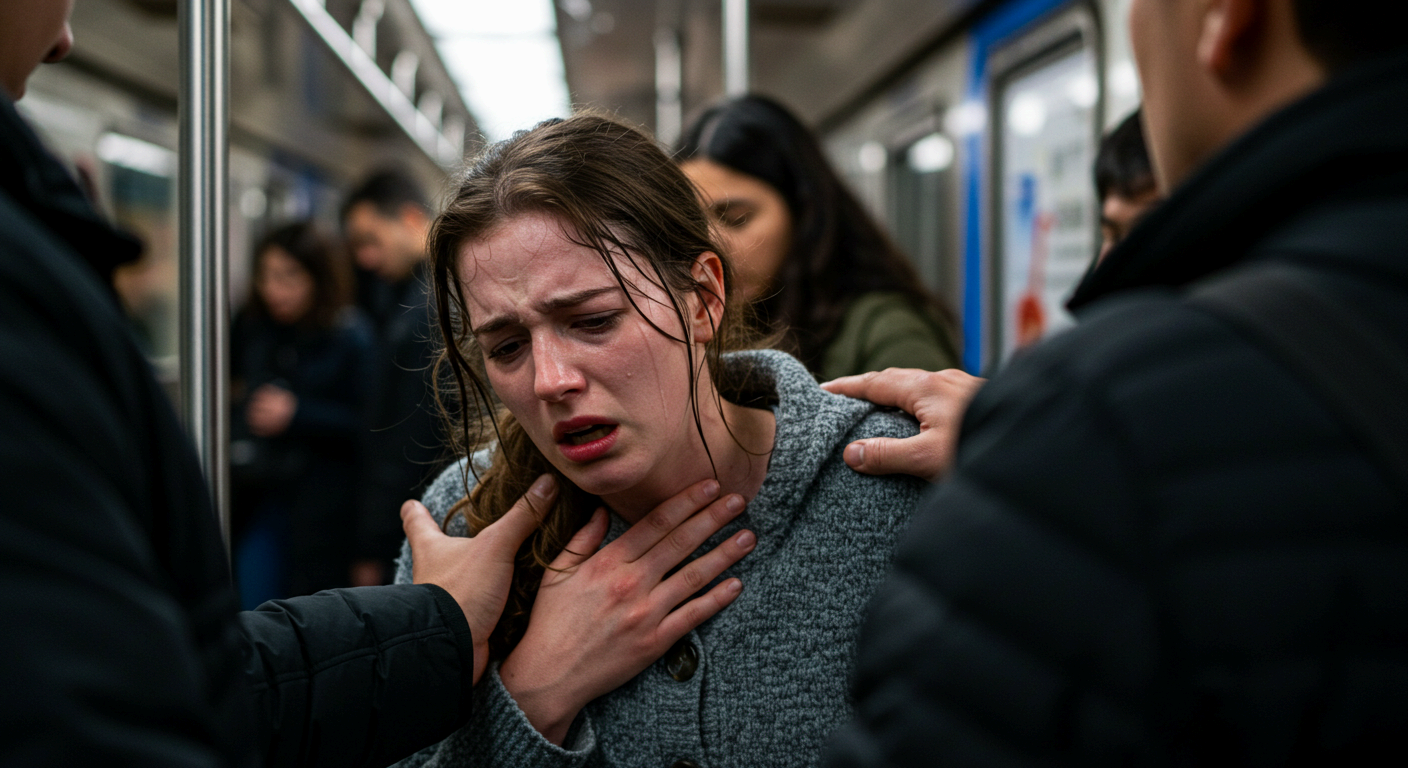 저혈압에 좋은 음식 10가지 (+ 저혈압 증상과 치료 알아보기)