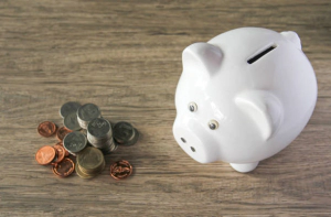 정기적금 금리비교