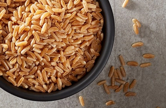 카무트 효소 효능