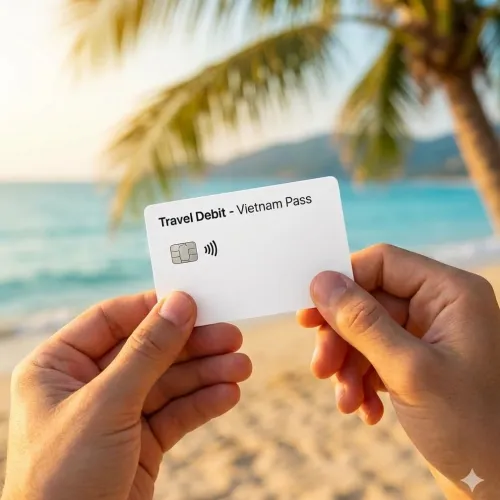 나트랑-가족-여행-필수-준비물-트래블월렛-마사지-결제