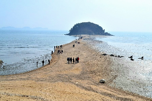 국내 여행지 추천 인천 가볼 만한 곳