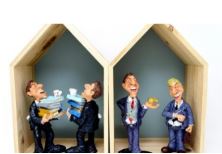 적금 이자 계산기 활용법