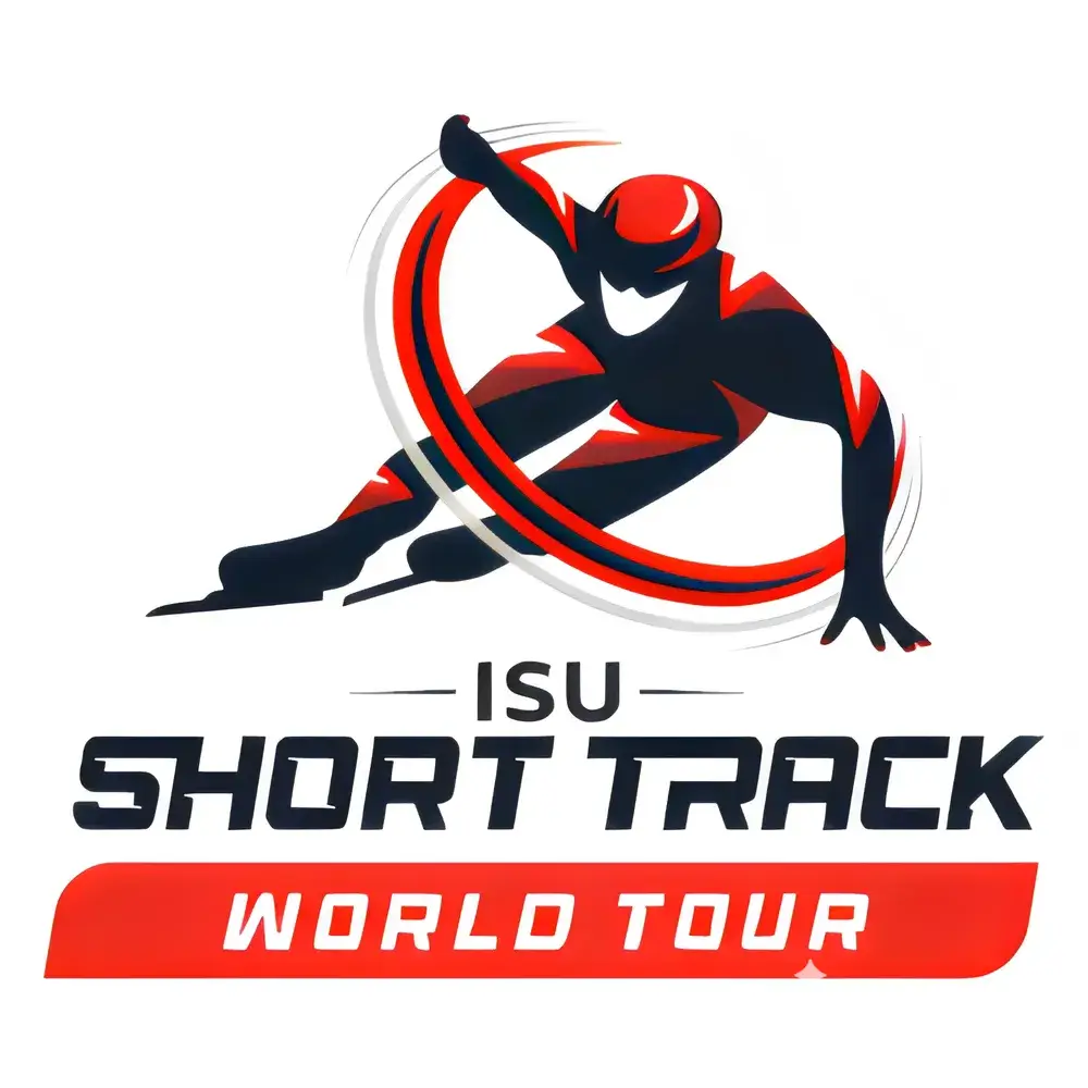 쇼트트랙 월드투어