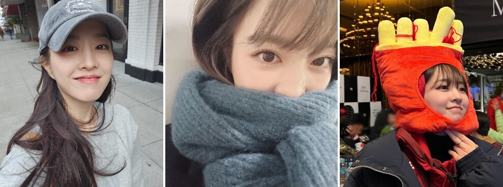 박보영팬미팅
