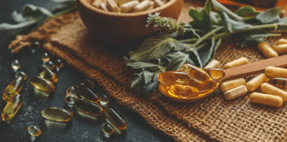 50대 영양제추천 Best 7 – 건강을 지키는 필수템!