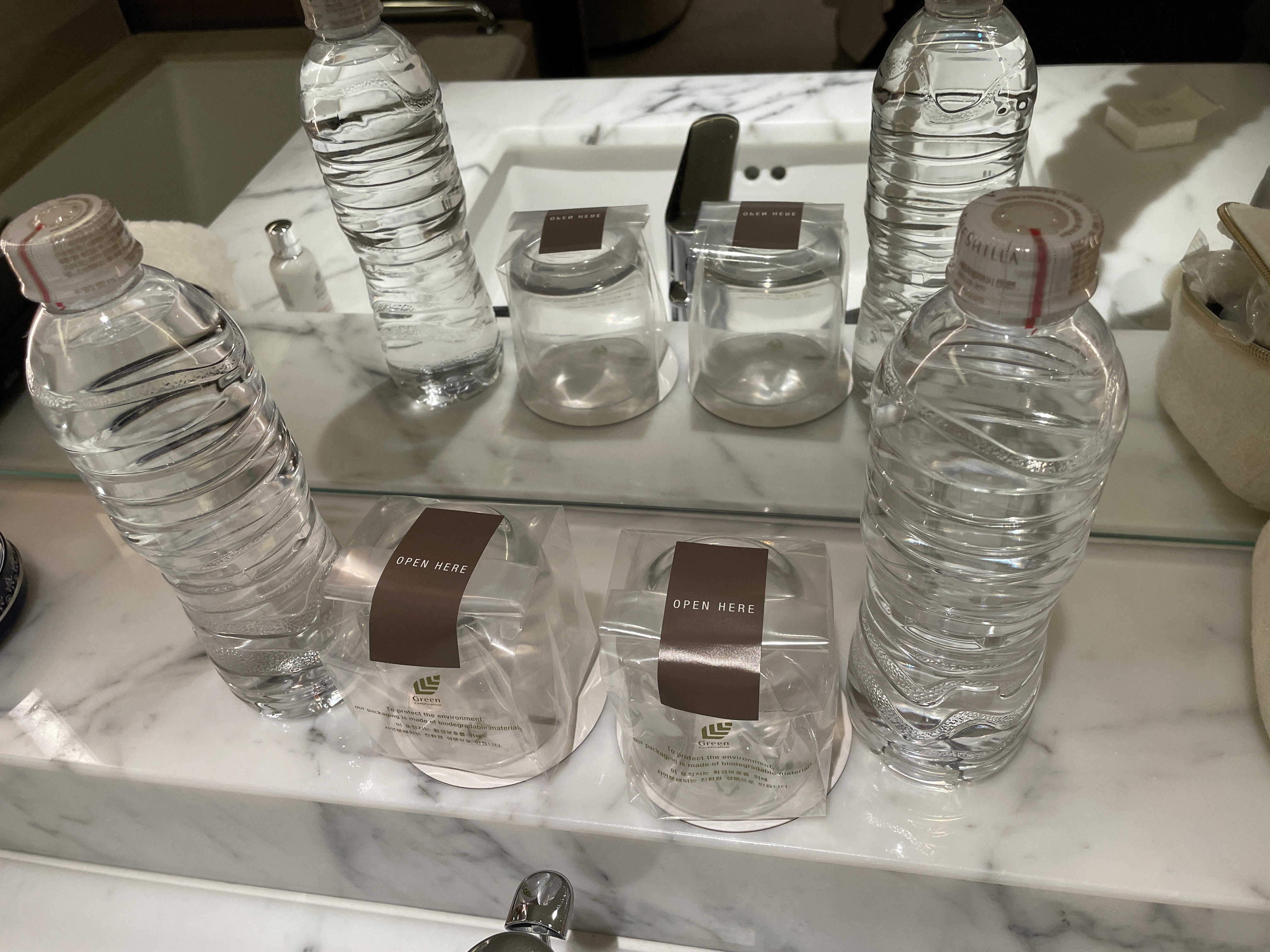 서울 신라호텔8