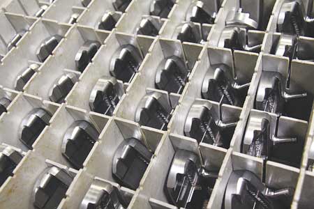 명품 퍼터 '베티나르디' 이야기