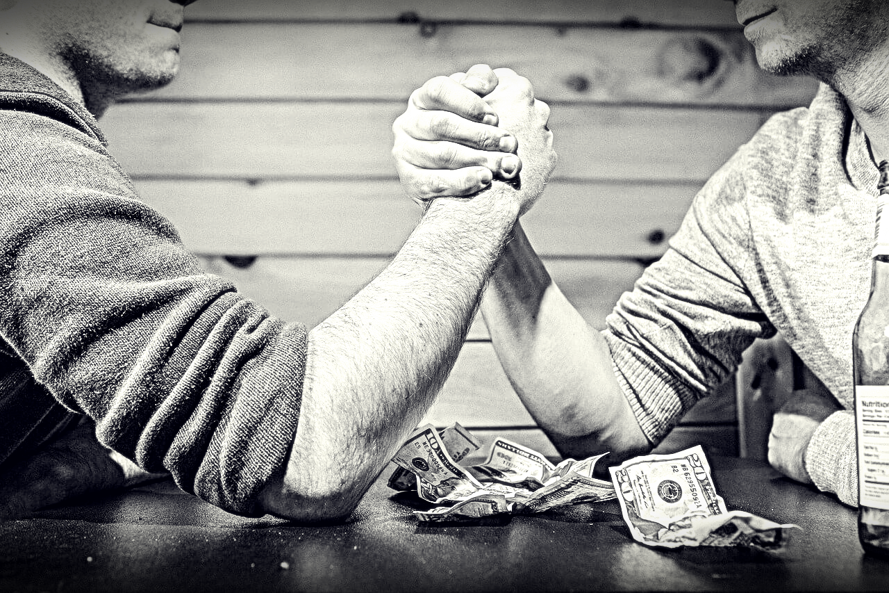 통신요금 10% 청구할인1