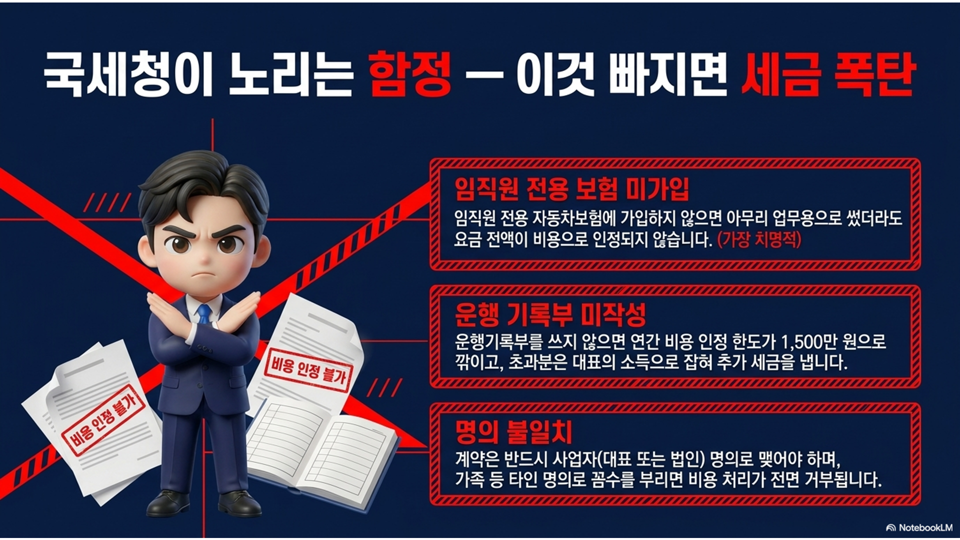 섹션 인포그래픽