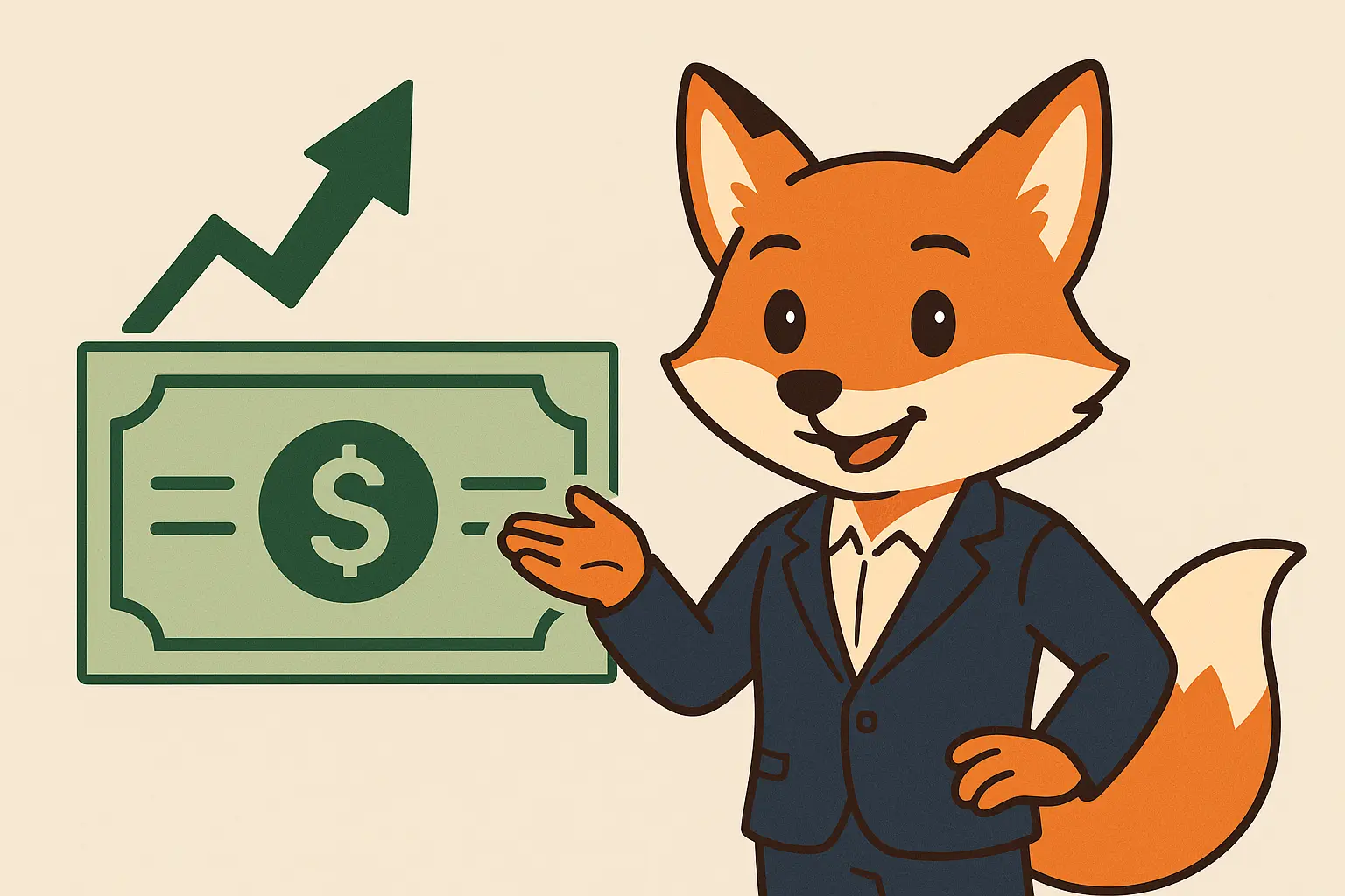 주식이란 무엇인가?