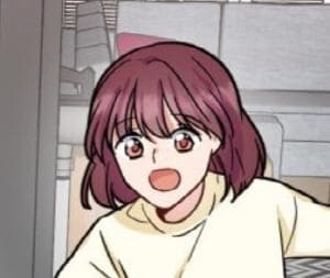 전남편과-동거중입니다-진수아