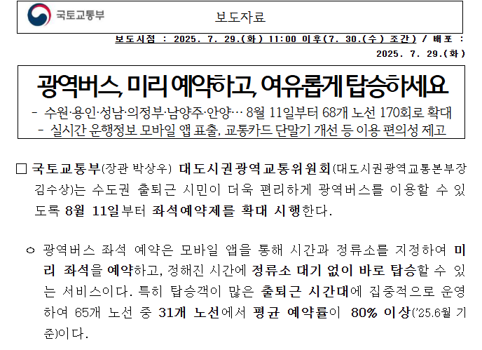 2025년 확대 시행 내용