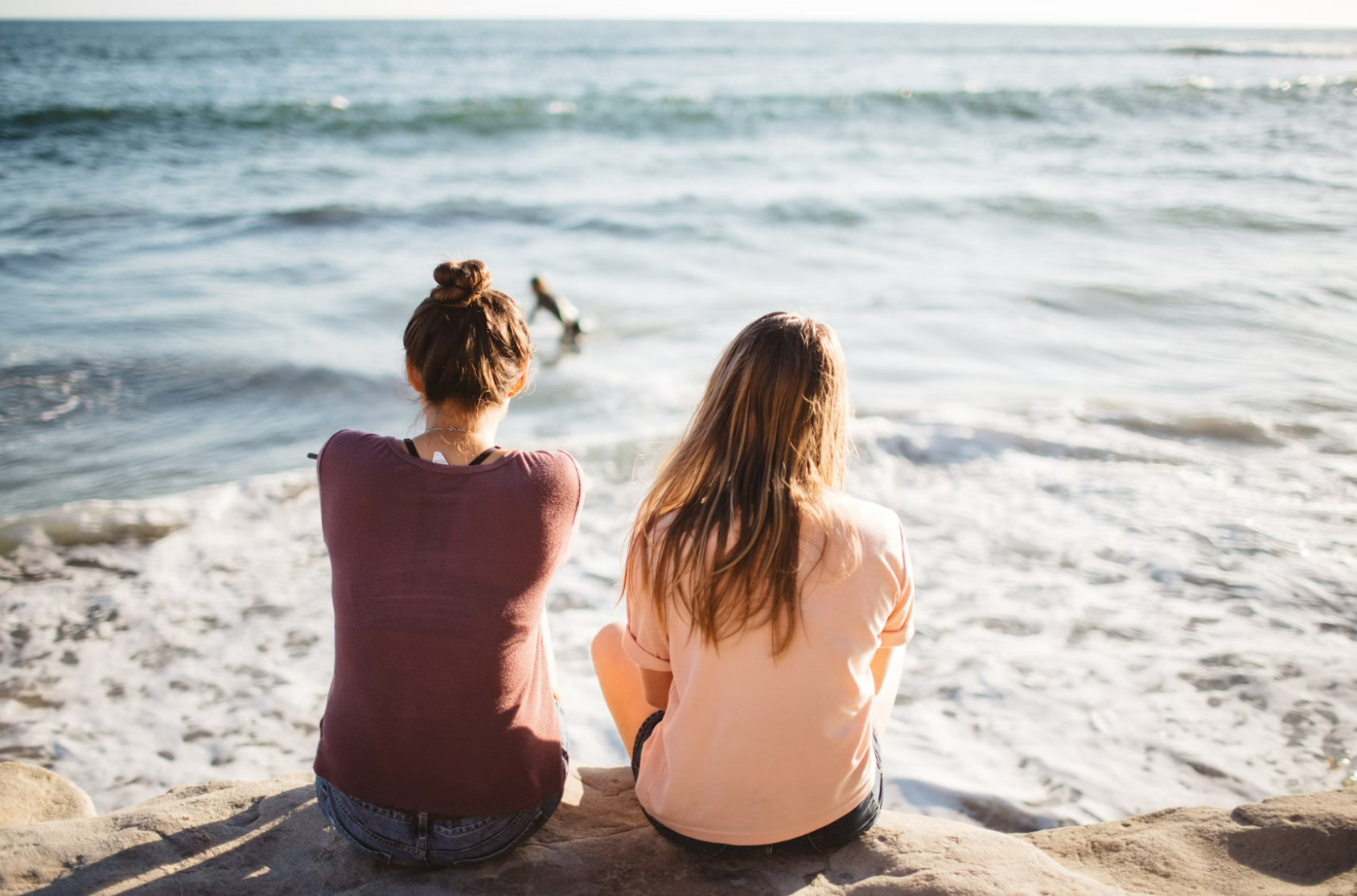 감정이 예술이 된 영화들