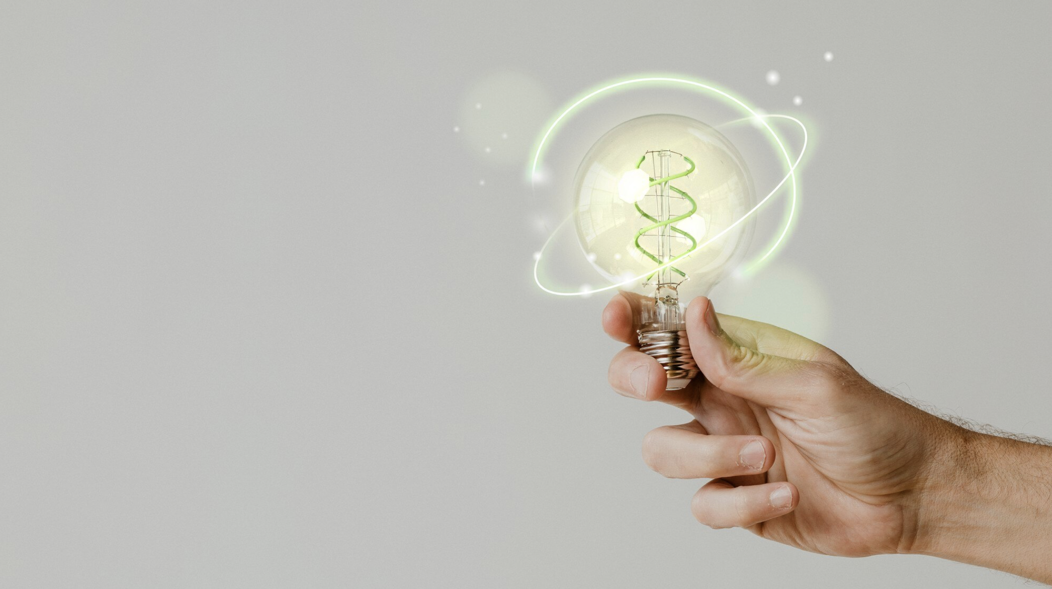 에너지 바우처 신청 후기