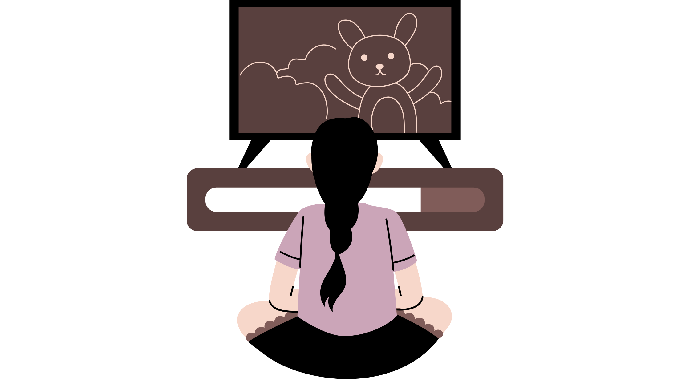 드라마 몰아보기