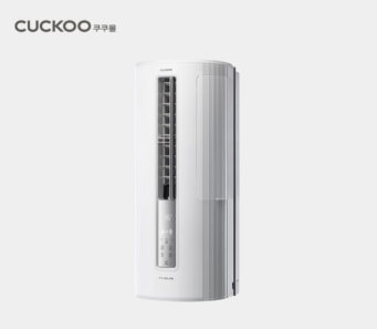 쿠쿠홈시스 창문형 에어컨