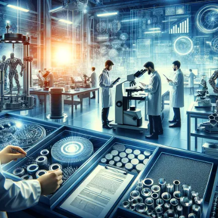 철강 관련주 테마주 대장주 분석 3