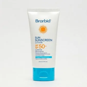 선크림 선스틱 자외선 차단 지수 순위_28