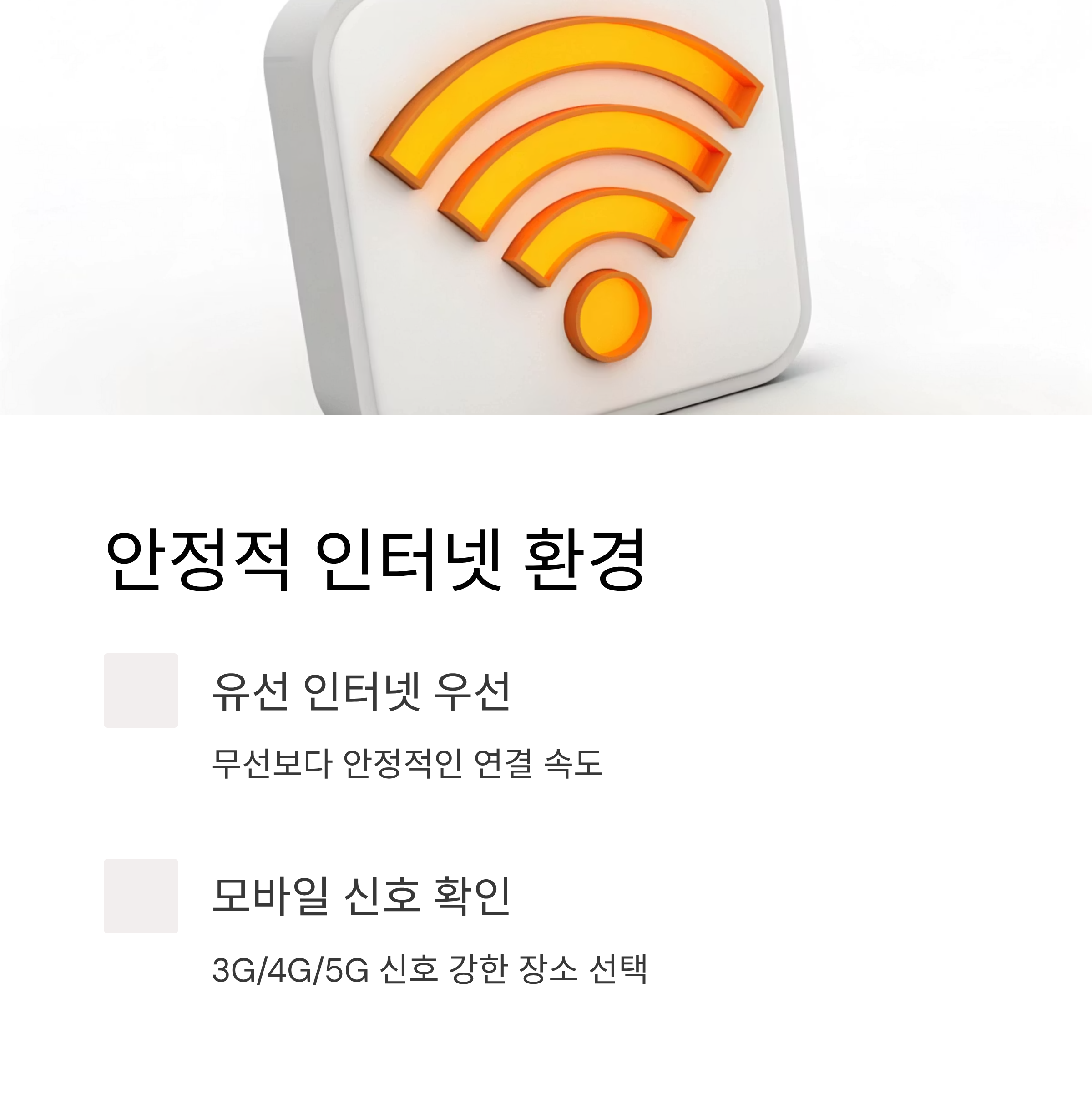 더현대 서울 크리스마스 2025 사전예약 완벽 공략: 해리의 크리스마스 공방 신청부터 현장 꿀팁까지 총정리