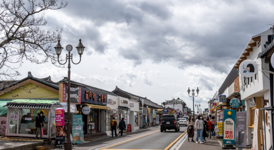 5월 여행지 추천