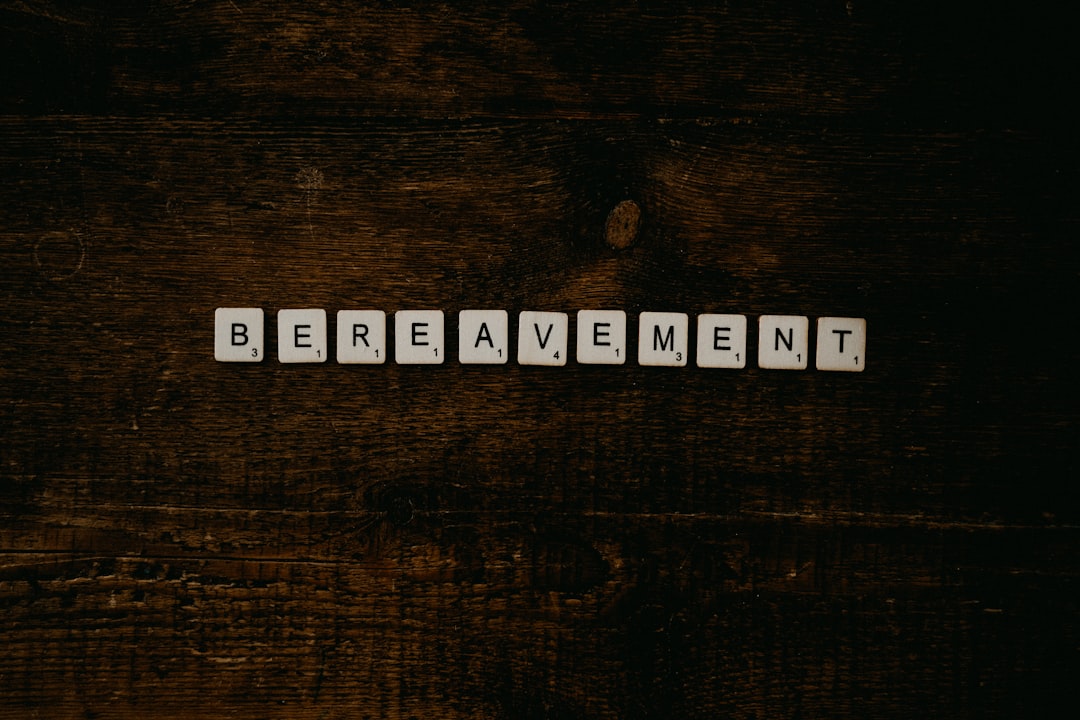 Reassessment