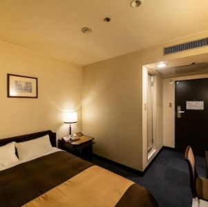 일본 겨울 여행 지역별 숙소 추천 가이드