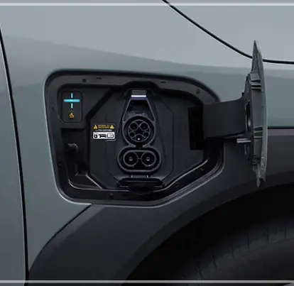 2025-EV4-가격-보조금-제원-정보