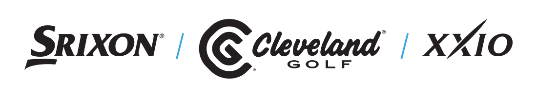 웨지의 명품 '클리브랜드' 웨지