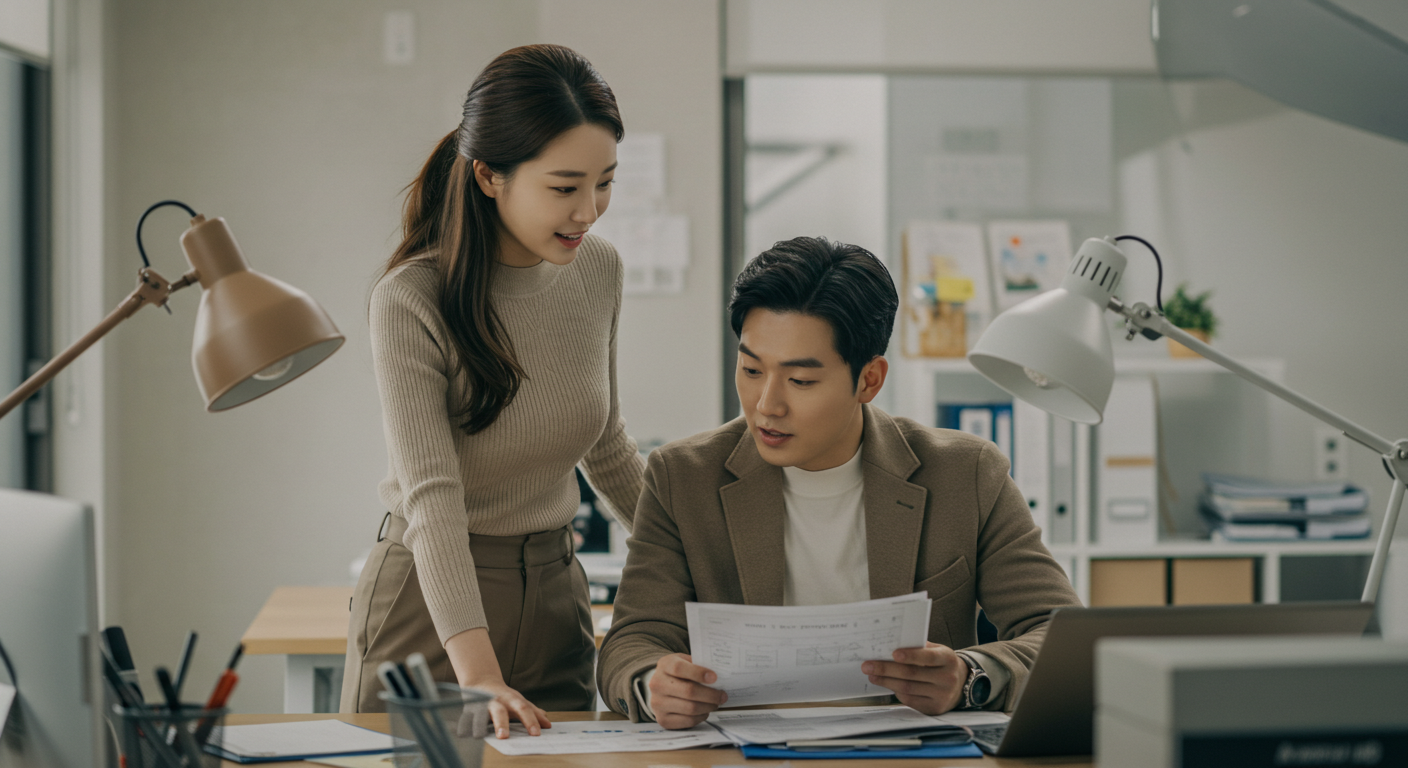 정부창업 지원금 왕초보 가이드