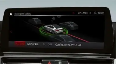 BMW-M850i-xDrive-그란-쿠페-제원-가격-연비