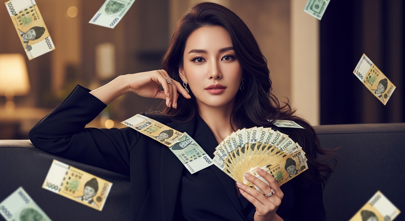 햇살론 유스 신청 자격