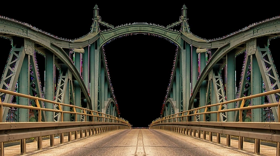 건설업의 변화와 재취업의 필요성