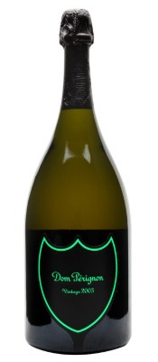 루미너스 에디션(Luminous Edition)