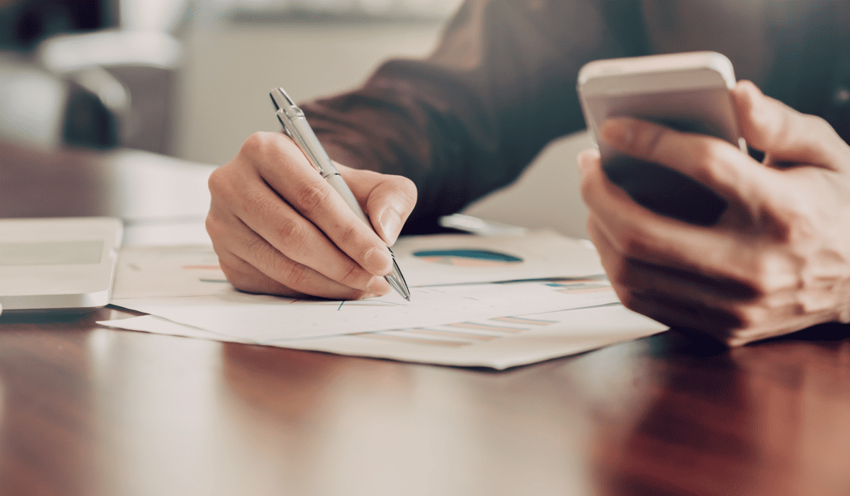 직장인_신용대출_금리비교_19