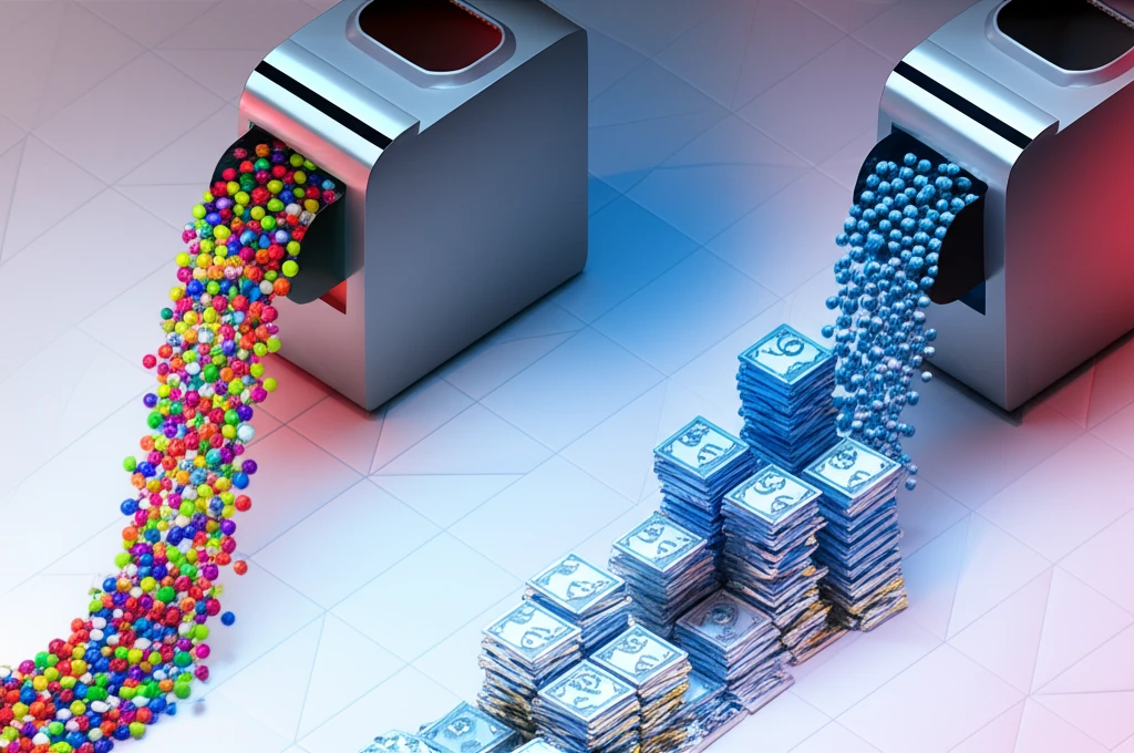 포인트 가치 100% 지키는 편의점 ..