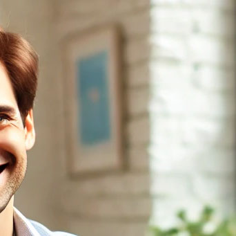 육아휴직 사업주 지원금