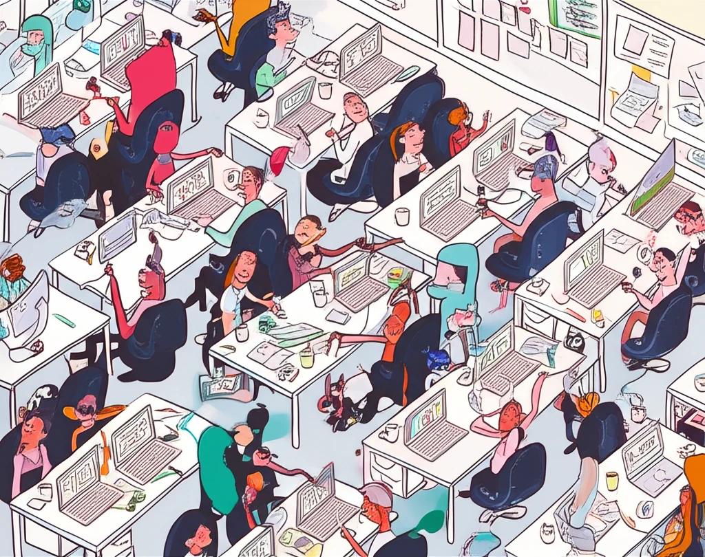 정품 Office 365, 겜스고에서