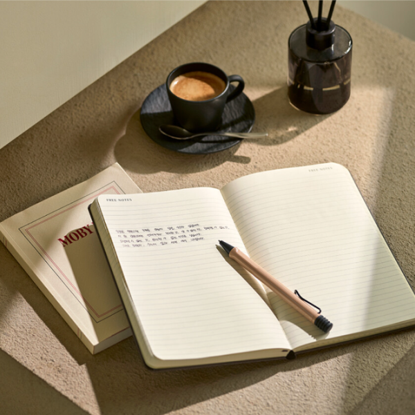 2025 스타벅스 다이어리 소개 종이쿠폰굿노트 디지털 버전