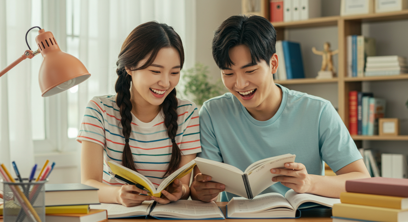 보행자 교통사고 합의금