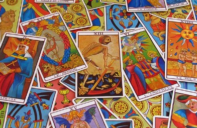 부산 vs 대구 타로상담 비교