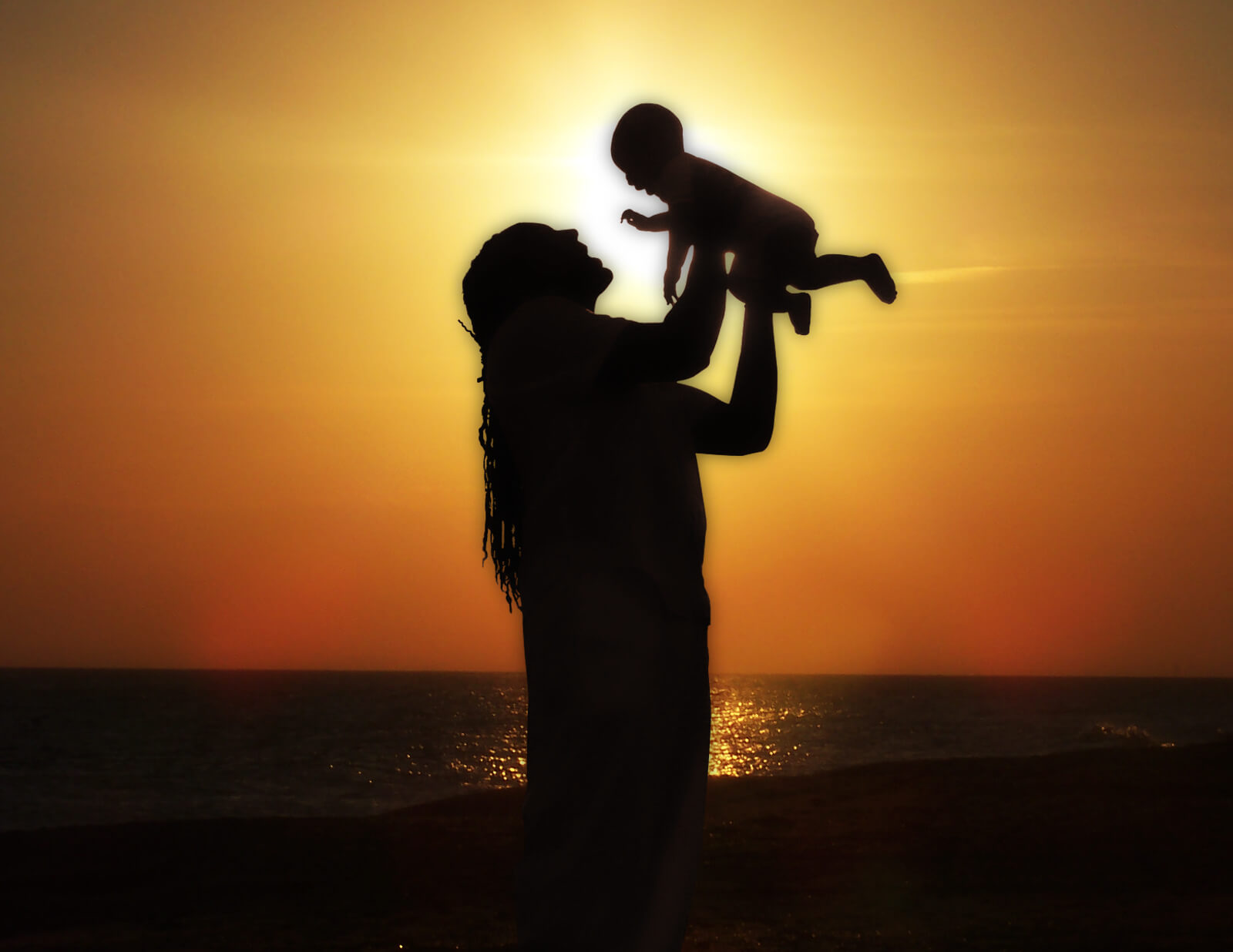 2024년 부모급여 육아휴직 수당 신청