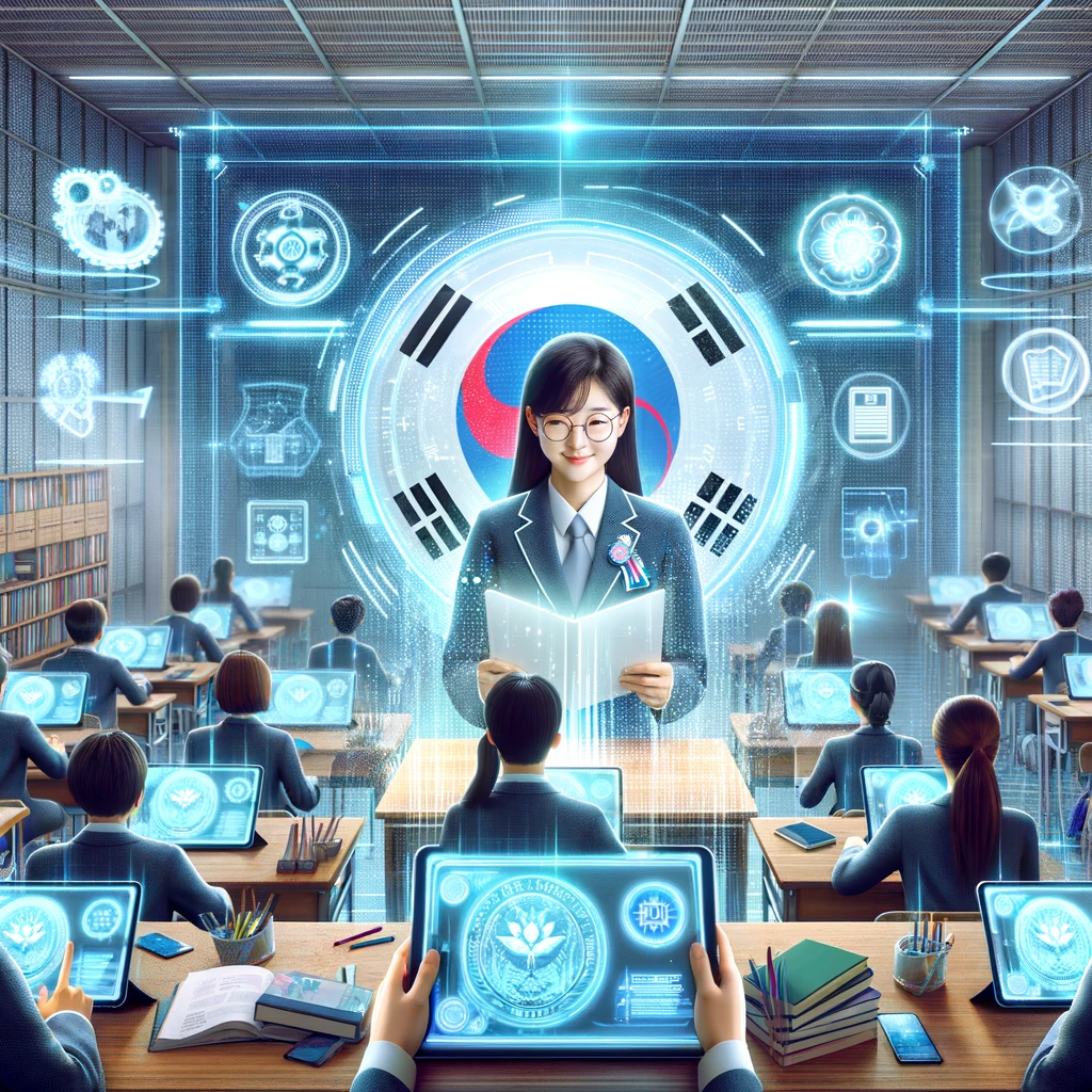 국가장학금 vs 교내장학금 (장학금 비교, 수혜조건, 신청방법)