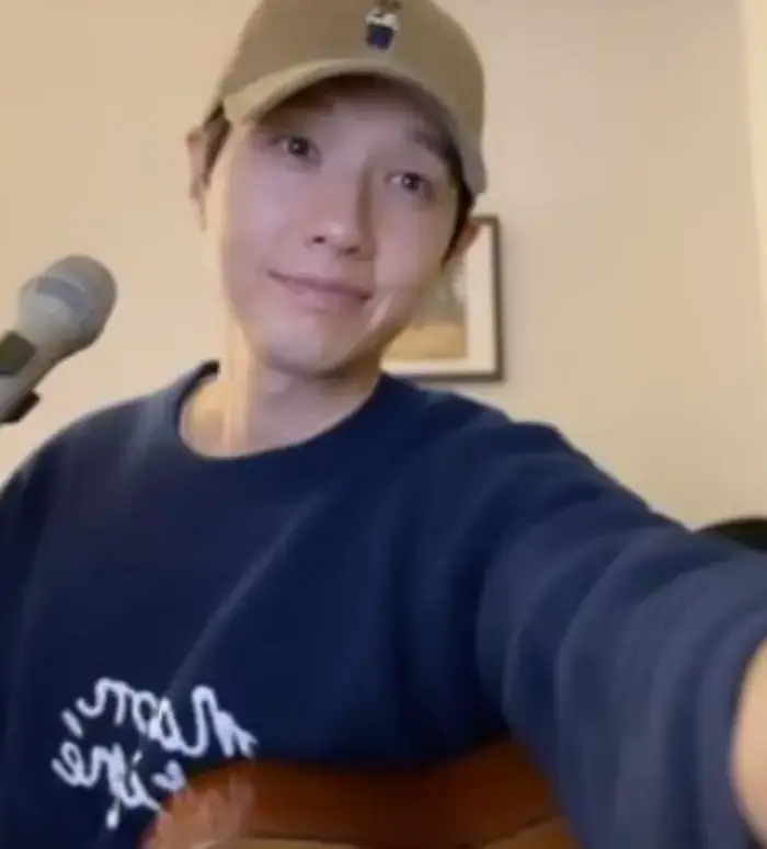 지현우-배우-가수-사진