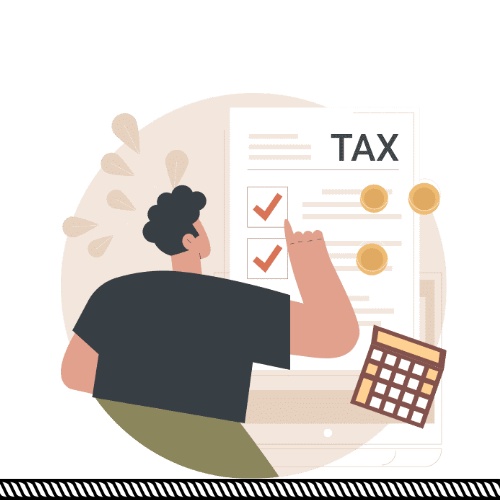 노후차 교체 개소세 자동차 개별소비세 인하