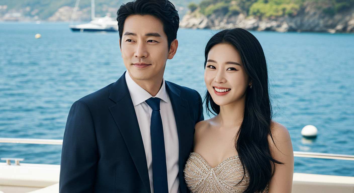 구글 주식 추천