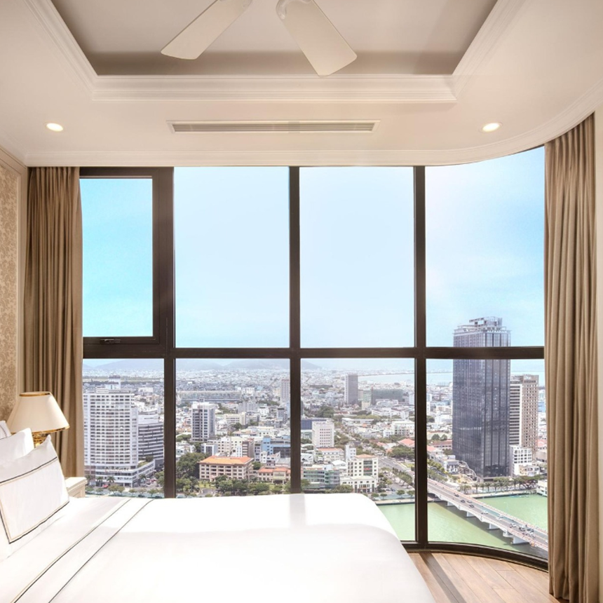 다낭 호텔 추천 멜리아 빈펄 다낭 리버프런트 05