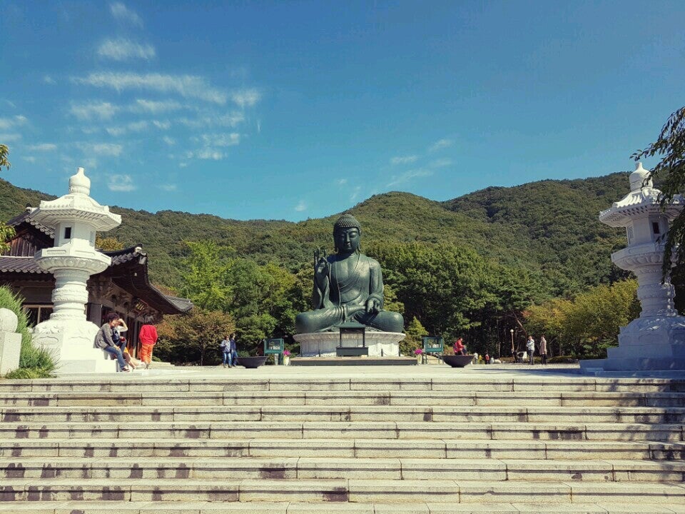 각원사