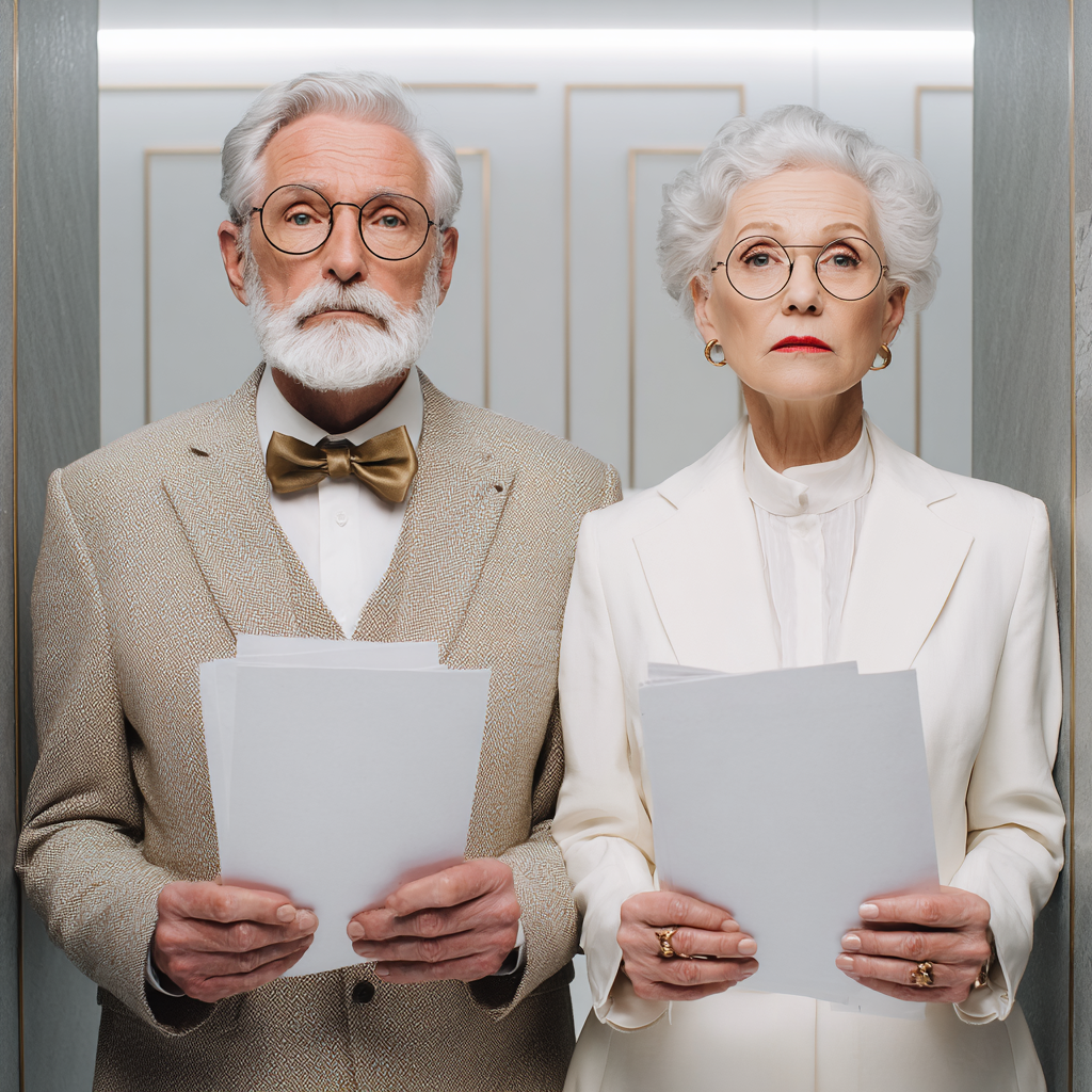 국민연금 수령방법