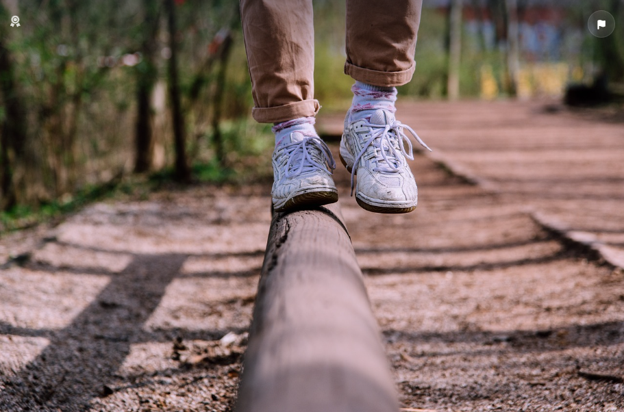 취미와 직업을 병행하면서 균형을 유지하는 방법